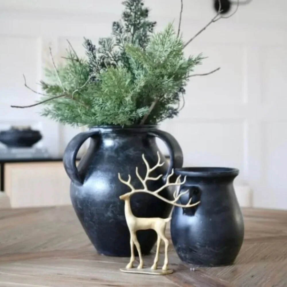 Pottery Barn pottery barn